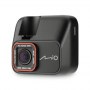 Mio Mivue C580 Vision Pro, Pełna HD 60FPS, GPS, SpeedCam, Tryb parkowania - 5